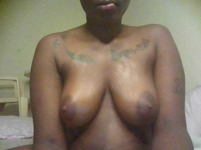 Princess333 live cam on BongaCams