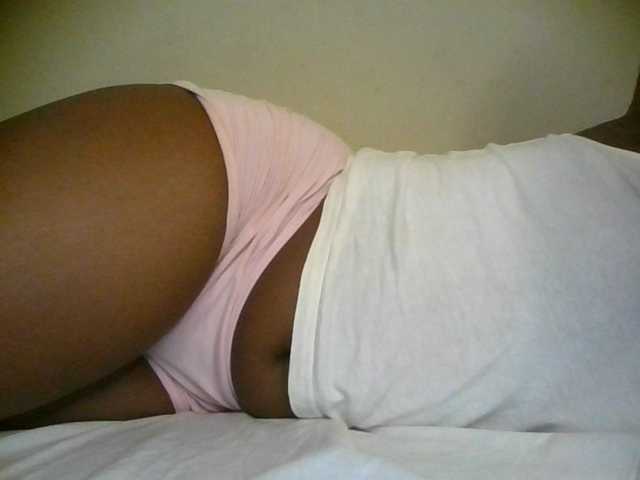 Princess333 live cam preview