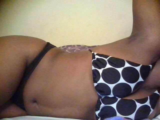 Princess333 live cam on BongaCams