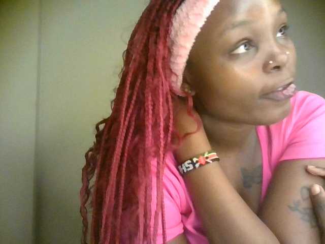 Princess333