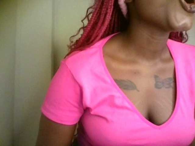 Princess333