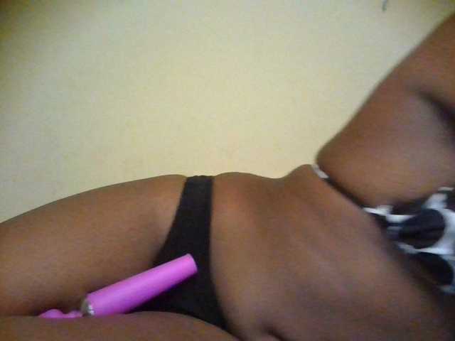 Princess333 live webcam
