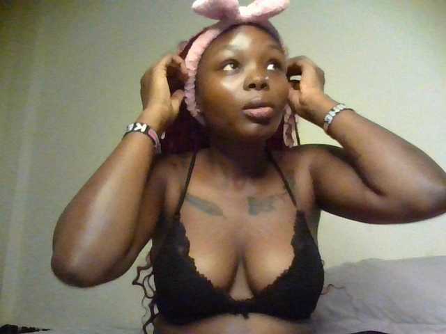 Princess333