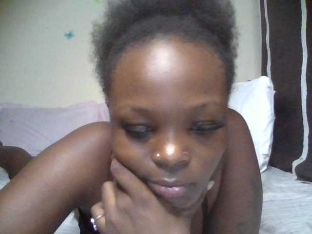 Princess333