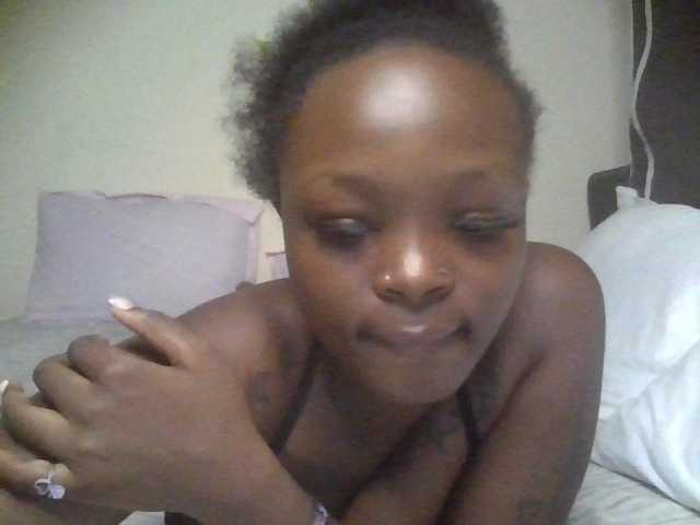 Princess333 live cam on BongaCams
