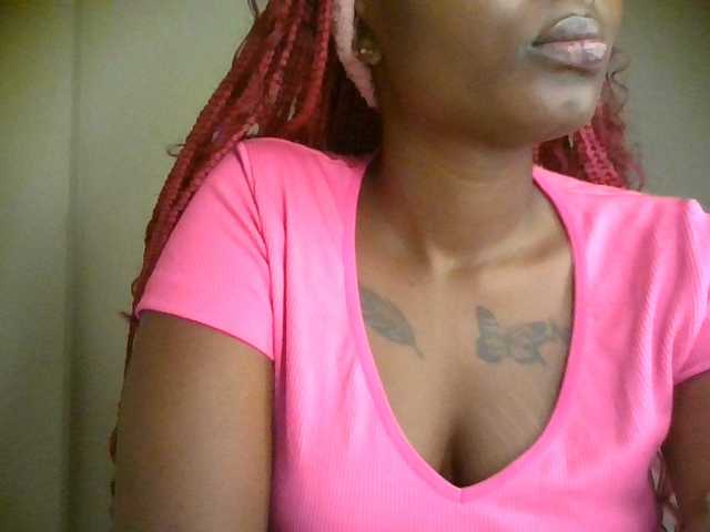 Princess333