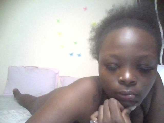 Princess333 live cam on BongaCams