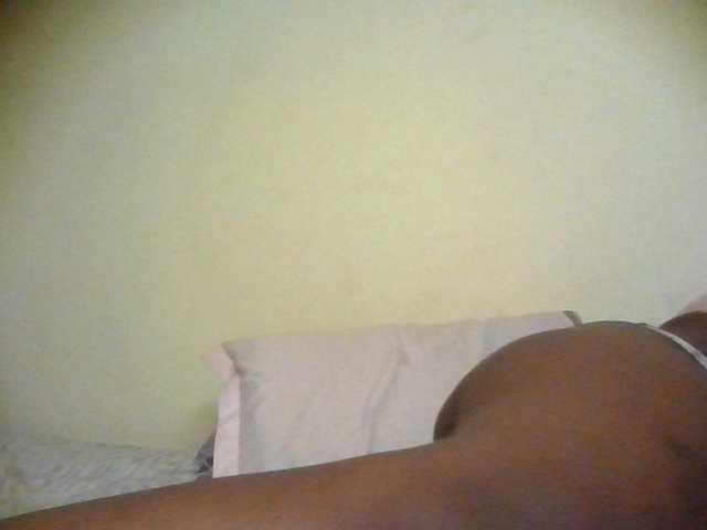 Princess333 live cam on BongaCams