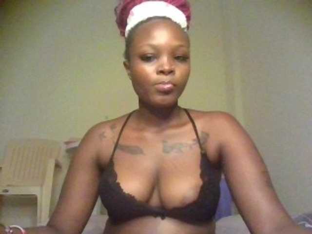 Princess333 live cam on BongaCams