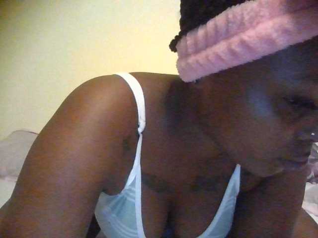Princess333