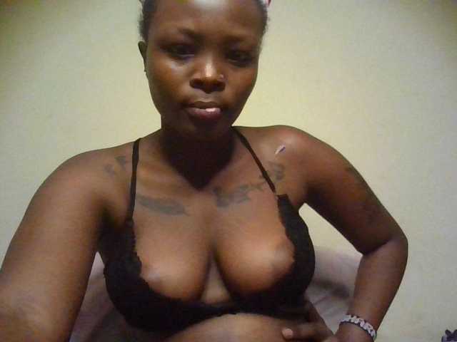 Princess333