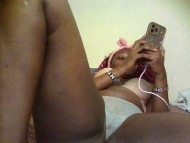 Princess333
