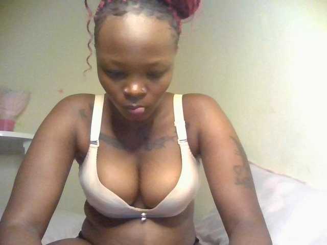 Princess333 live cam on BongaCams