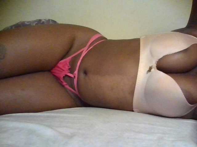 Princess333