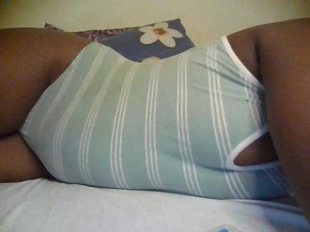 Princess333 live cam on BongaCams