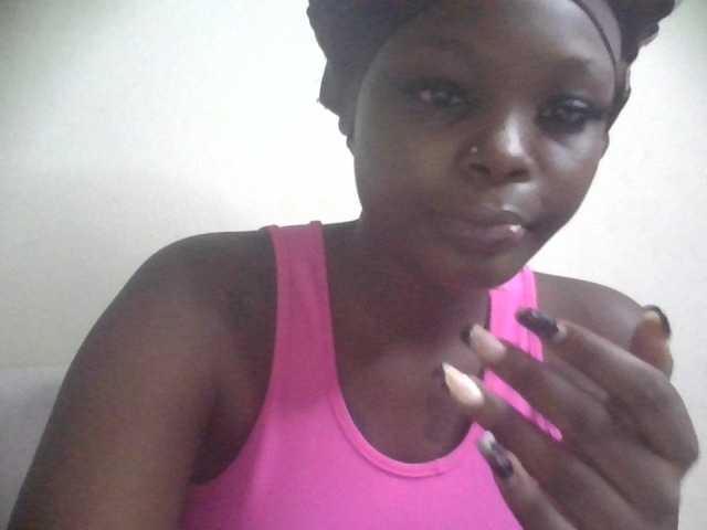 Princess333 live cam on BongaCams