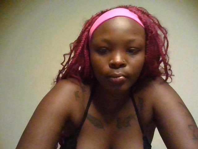 Princess333 live cam on BongaCams