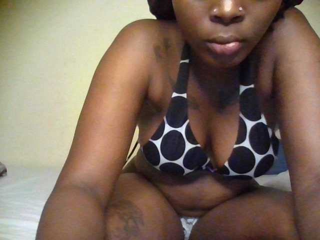 Princess333 live cam on BongaCams