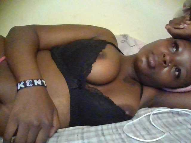 Princess333