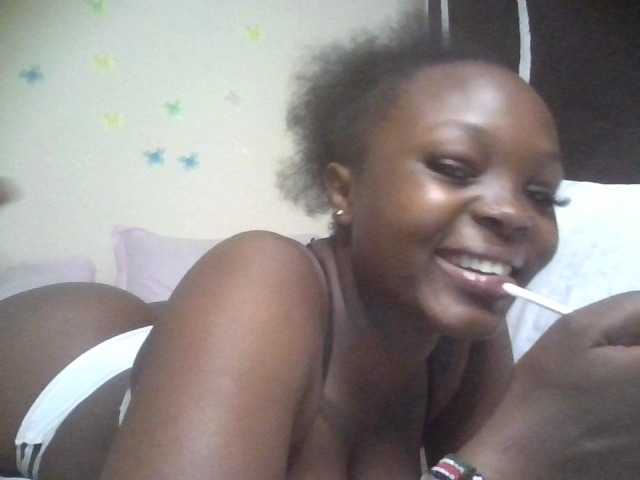 Princess333 live cam on BongaCams