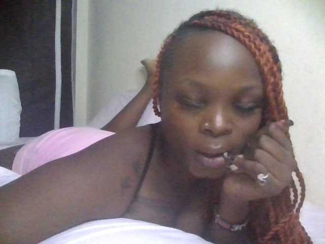 Princess333 live cam on BongaCams