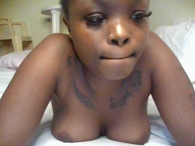 Princess333