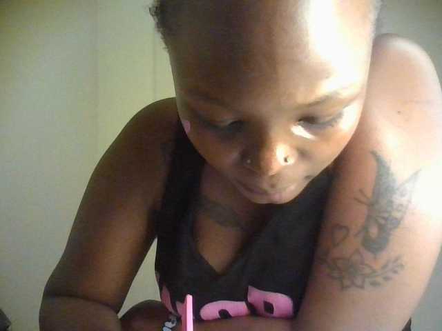Princess333 live cam on BongaCams