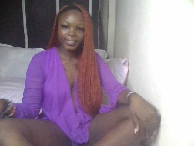Princess333 live cam on BongaCams
