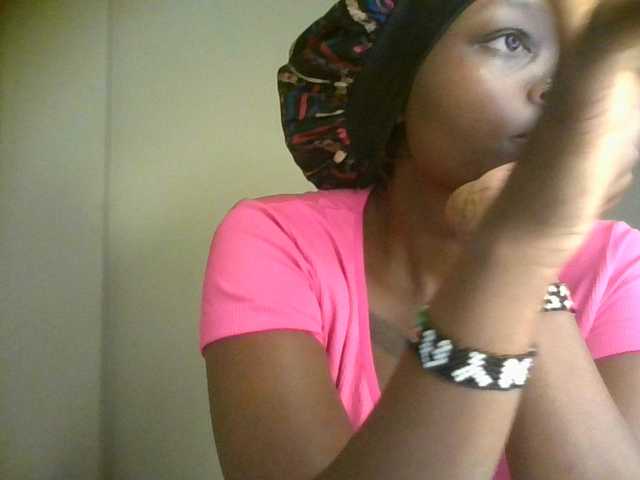 Princess333