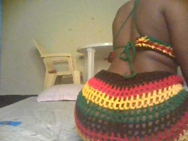 Princess333 live cam on BongaCams