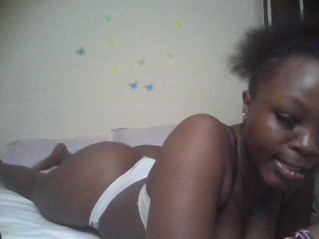 Princess333 live cam on BongaCams
