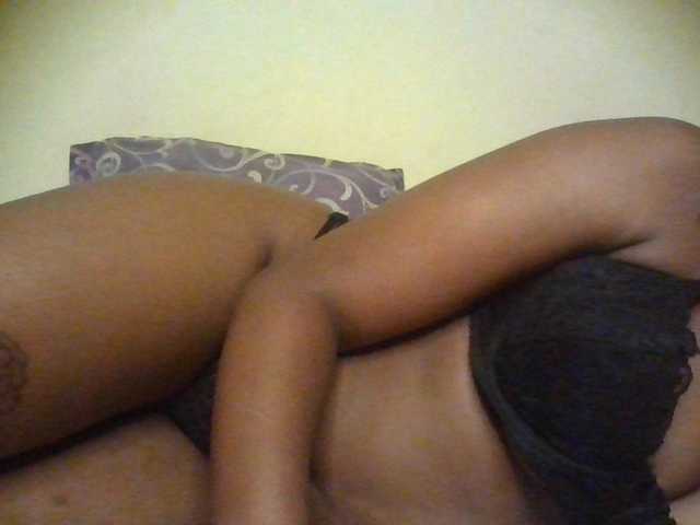 Princess333 live cam on BongaCams