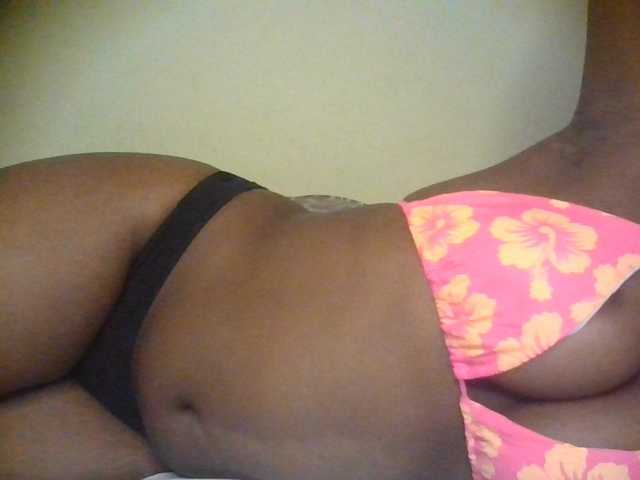 Princess333 live cam on BongaCams