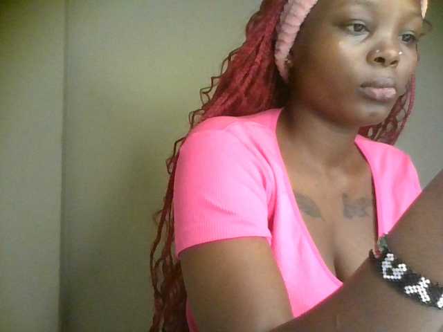 Princess333