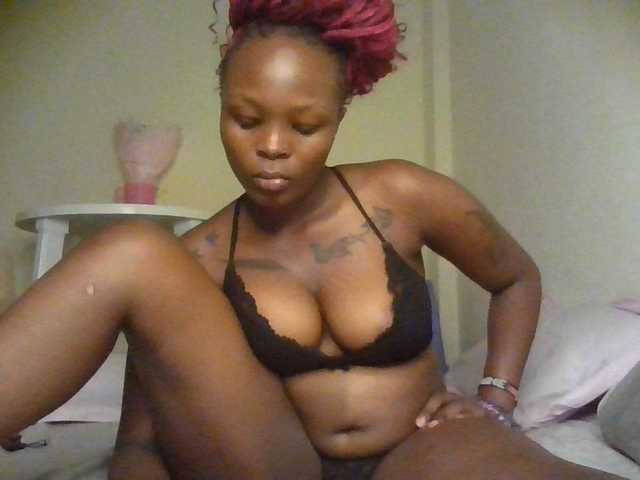 Princess333 live cam on BongaCams
