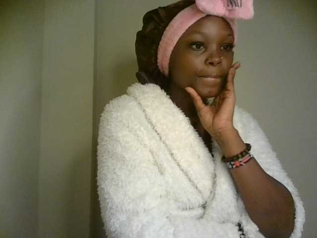 Princess333