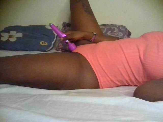 Princess333 live cam on BongaCams