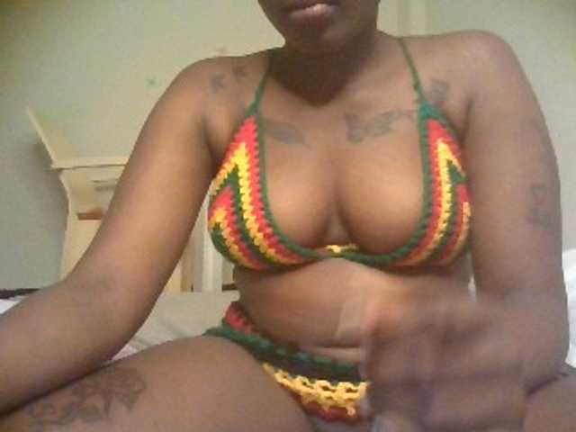 Princess333 live cam on BongaCams