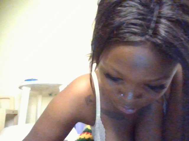 Princess333