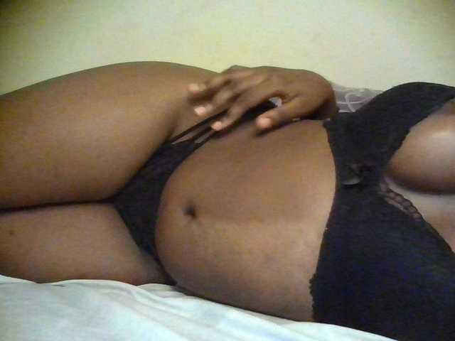 Princess333
