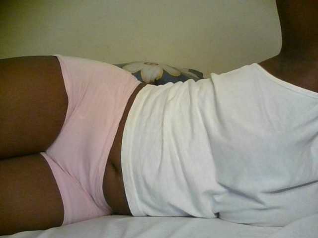 Princess333 live cam on BongaCams