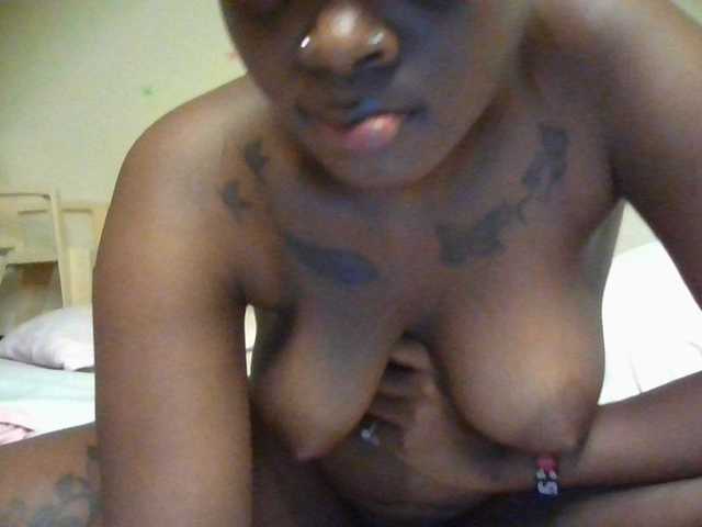 Princess333 live cam on BongaCams