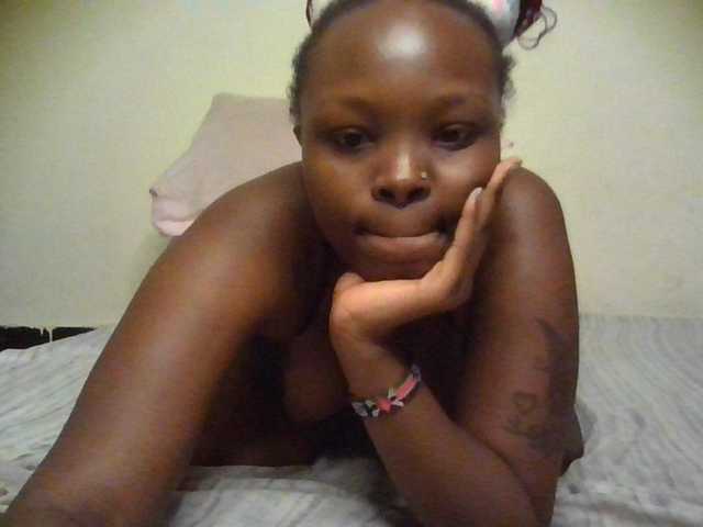 Princess333 live cam on BongaCams