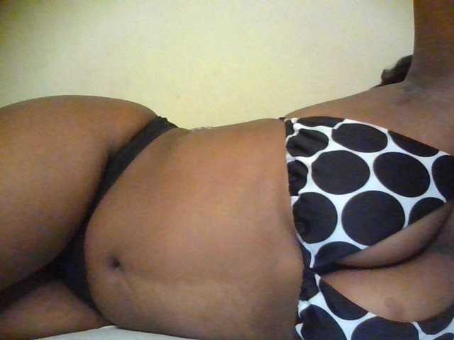 Princess333 live cam on BongaCams