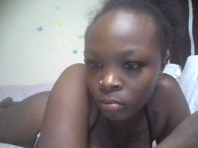 Princess333