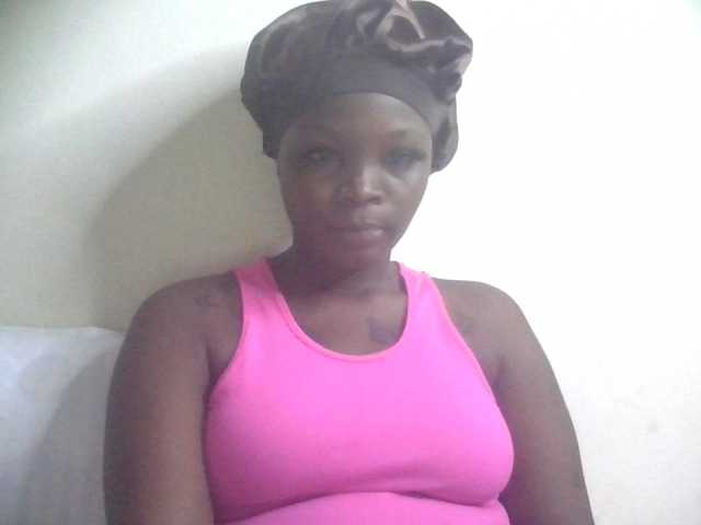 Princess333 live cam on BongaCams