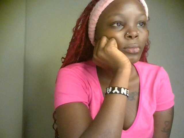Princess333
