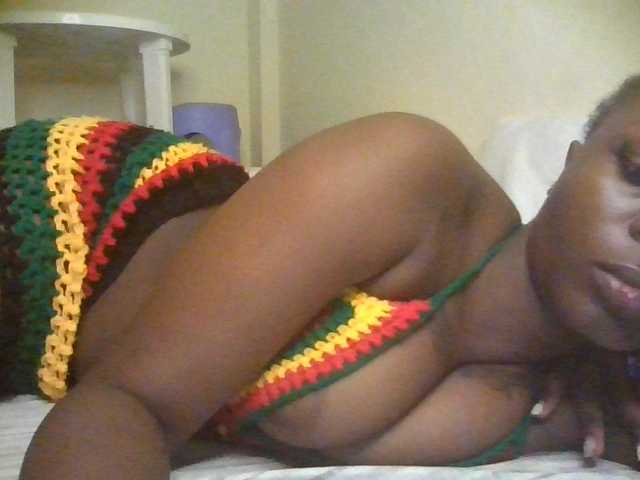Princess333