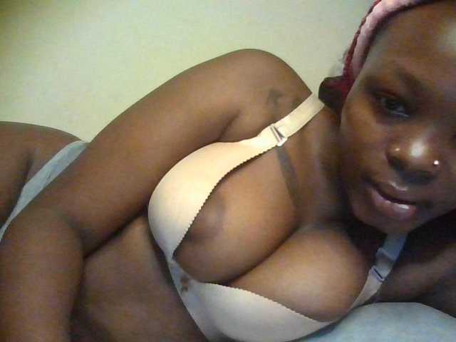 Princess333