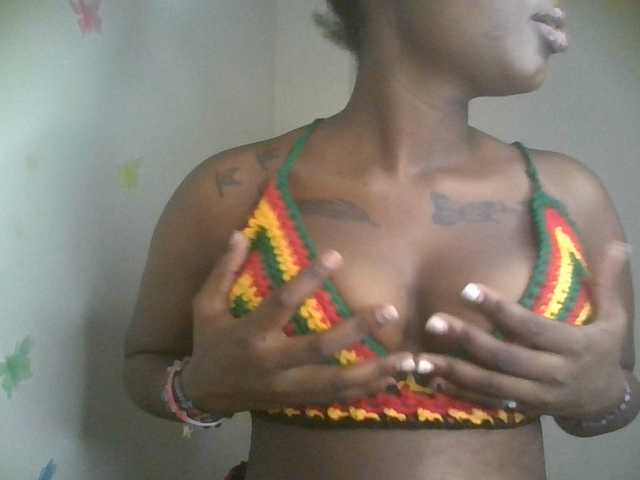 Princess333